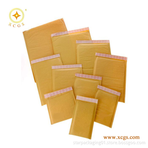 #000 Jiffy Padded Envelopes 4''x8''